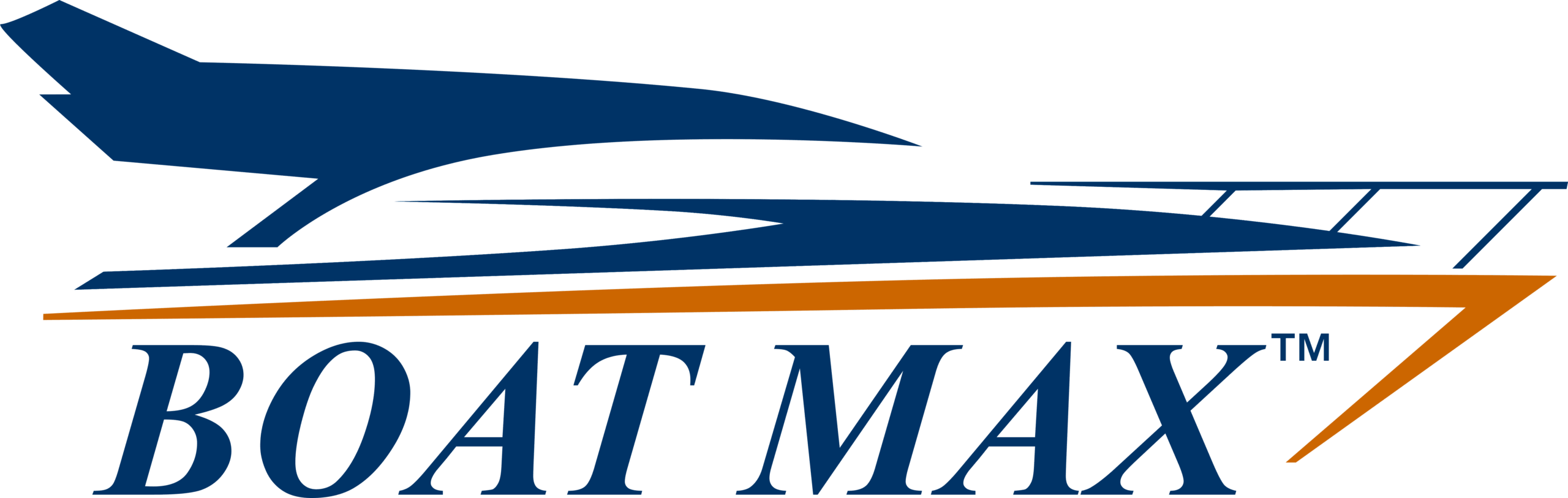 Boatmax Brokerage – Boat Sales New York logo